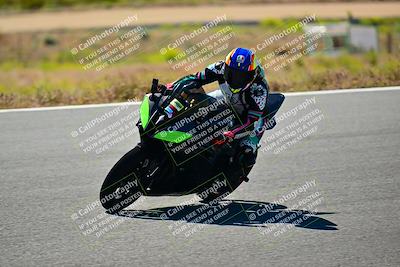media/May-10-2024-2WTD (Fri) [[c88d7990af]]/Group B/Session 2-The Bowl/